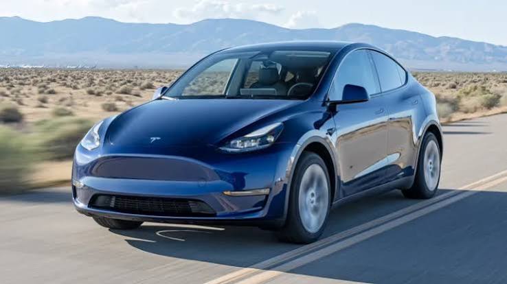 2023 Tesla Model Y Yearlong Review: Why I Quit Using Tesla FSD