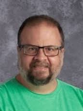 Bartow County School System