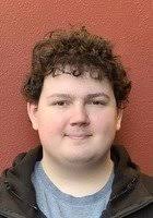 Top 20 Computer Science Tutors Near Me in Everett, WA