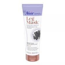 Nair hair remover moisturizing face cream. The 9 Best Hair Removal Creams For 2021 According To Customer Reviews Instyle