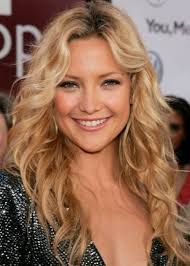 Top 50 Hairstyles For Heart Shaped Faces Herinterest Com Wavy Hairstyles Medium Medium Hair Styles Long Wavy Hair