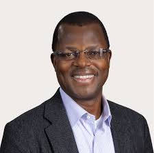 Team • Vida Ventures