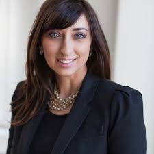 Endeavor Real Estate Group is pleased to announce the promotions of Ben  Bufkin, Jason Thumlert, Buck Cody, and Will Marsh to Managing Principals  and Jenny Whittemore to Chief Operating Officer.