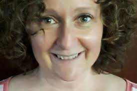 Summertime Musical will benefit 'Nurture'