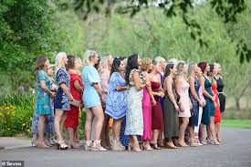 Farmer wants a wife season 10, release dates and timings Farmer Wants A Wife Gets Off To A Dramatic Start As Twenty Contestants Are Brutally Dumped In Debut 247 News Around The World