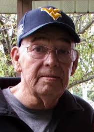 Remembering Boyd Lee Richards