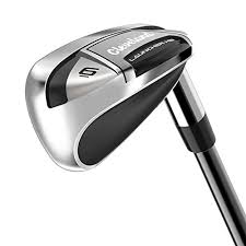 Note that you can use the iron model filter to limit the display to specific models. 5 Best Game Improvement Irons 2021 High To Mid Handicapper