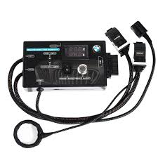 Mdp xep 100 prog pro ; 2019 New Type Bmw Fem Bdc Bmw F20 F30 F35 X5 X6 I3 Test Platform