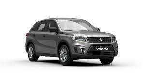 Our most recent review of the 2021 suzuki jimny resulted in a score of 7 out of 10 for that particular example. Der Suzuki Vitara Suzuki Automobile