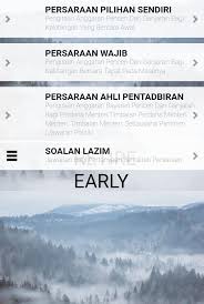 Kematian dalam perkhidmatan bagi penjawat awam. Kira Pencen Ganjaran Kerajaan Pour Android Telechargez L Apk