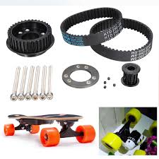 We did not find results for: Top 10 Largest Skateboard Part Brands And Get Free Shipping Ne0a524j