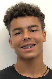 MEET THE TEAM: Durfee boys' soccer