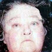 Bangs Family Obituaries