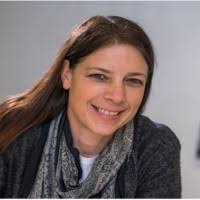 Jenn Mitchell Padgett