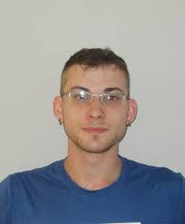 Offender Information