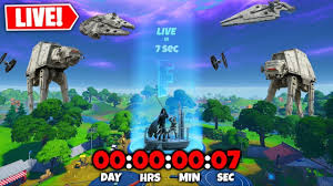 Видео fortnite x quibi *live* event at risky. Fortnite Live Custom Scrims Playing With Subs Lazarbeam Ninja Fortnite Ceeday By Edge Playz