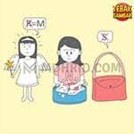 Kunci jawaban brain out level 1 100 sukaon com. Kunci Jawaban Tebak Gambar Level 38