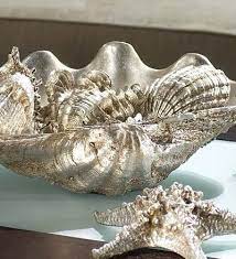 We did not find results for: Shop Faux Clam Shell Bowls Giant Clam Shell Shell Decor Seashell Crafts