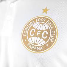 Maybe you would like to learn more about one of these? Coritiba 2020 New Year S Eve Trikot