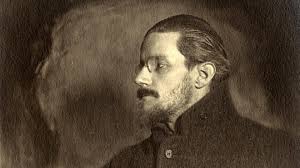 MATT TREACY: Was Joyce supportive of Irish freedom?