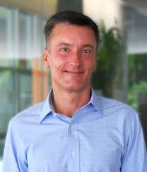 Paul Misiaszek's Instagram, Twitter & Facebook