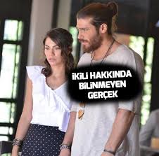 How did demet ozdemir clear her name on the internet? Can Yaman Ile Demet Ozdemir In Arasindaki Boy Farki Ne Kadar