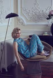 32 Stephanie Martini Ideas Martini Actresses Helen Mirren Stefanie martini (born 6 october 1990) is an english actress, known for her leading role in itv's 2017 production prime suspect 1973.