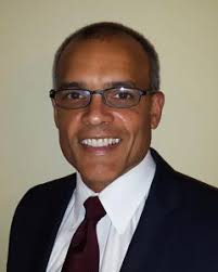 Two alumni elected to the Bates College Board of Trustees