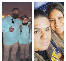 Sharp Chula Vista E.R. nurse hospitalized with COVID-19