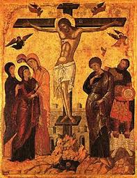 Find the perfect easter icon russia orthodox stock photo. Greek Orthodox Easter In Crete And Greece
