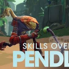 This can be done with a boosting partner or solo with a second controller. Battleborn Senior Gamers