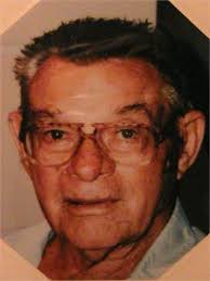 Wicliff Joseph Ledet (1908-1997)