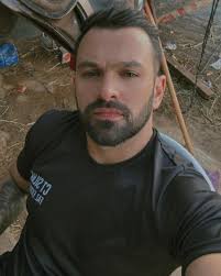 Argelio Silva 🇧🇷 (@argeliosilvaa) • Instagram photos and videos