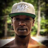 Tattoo uploaded by Vernal Delbert Washington • Tattoodo