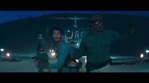 Searching for clues about the mysterious and powerful organization known as wckd. Maze Runner The Scorch Trials 2015 Imdb