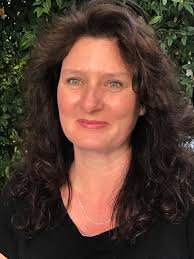 Contact Us — GFWC Orange Park Woman's Club