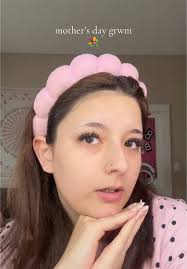 Brianna Faison Ariel