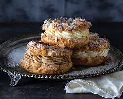 Check spelling or type a new query. Ricette Di Pasticceria Francese Dulcesol