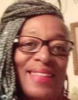 Thelma Jean Davis Obituary