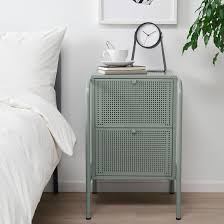 Ikea Us Furniture And Home Furnishings Chest Of Drawers Ikea Green Chests