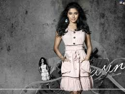hot bollywood heroines actresses hd wallpapers i indian models girls images photos santabanta hot bollywood heroines actresses hd wallpapers i indian models girls images photos santabanta