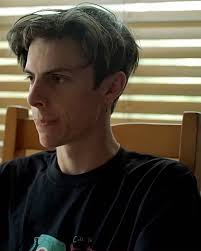 Dexter Mclaughlin Junior Pitch 90