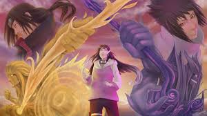 Itachi Uchiha Susanoo Wallpaper Hd Anime Best Images Kakashi vs susanoo sasuke uchiha.
