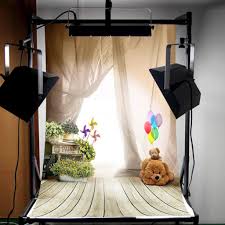 African american rugrats photography backdrop for kids birthday party banner vinyl 7x5ft colorful graffiti splatter photo background baby shower supplies photo booth. Ballon Bear Floor Kids Studio Photo Backdrops Children Photography Background 1 5x 2 1m Buy From 12 On Joom E Commerce Platform