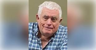 Donald DeVeau Obituary (2023)