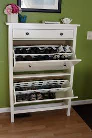 In this video, modern shoe rack design ideas with shoe rack cabinet design. Organize Entryway Shoe Clutter Shoe Organization