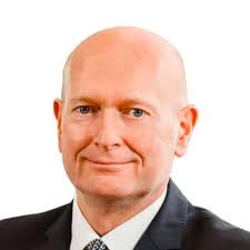 How to meet the highest ESG criteria from a fund selector's perspective  with Margot Seeley, Fund Analyst at ABN AMRO Investment Solutions