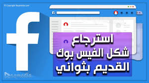 أفكار منزلية عبقرية سوف تفيدك كثيرا لم تخطر على بالك Youtube