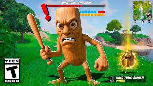 Throwing it too Montgomery and embracing a small tackle in the team  practice end-zone Madden 24