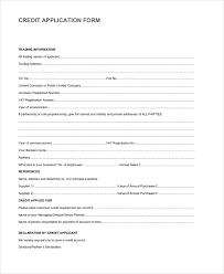 Our sample forms for vendor requests are filled with all the necessary information needed to draft a vendor request form that users may need for their suppliers. Free 9 Sample Vendor Application Forms In Ms Word Pdf Excel